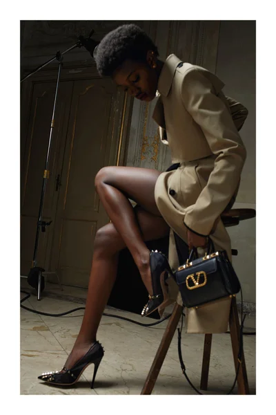Look 21